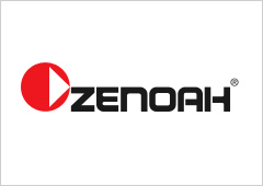 ゼノア株式会社