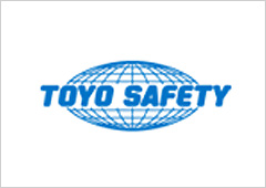 株式会社 トーヨーセーフティ