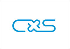 シーバイエス株式会社（旧ジョンソン）